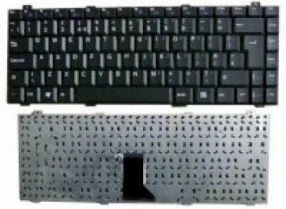 BÀN PHÍM LAPTOP GATEWAY MD24 MD26 MD73 MD78